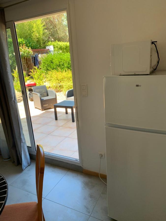 Magnifique Bas De Villa Deux Chambres Situe Pres Des Plages Et Du Golf Saint-Briac-sur-Mer Kültér fotó